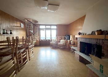 28 casa aulla.jpg - Appartamento Via Nazionale, Aulla - foto 28