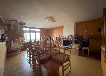 29 casa aulla.jpg - Appartamento Via Nazionale, Aulla - foto 29