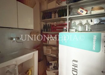 30 casa aulla.jpg - Appartamento Via Nazionale, Aulla - foto 30