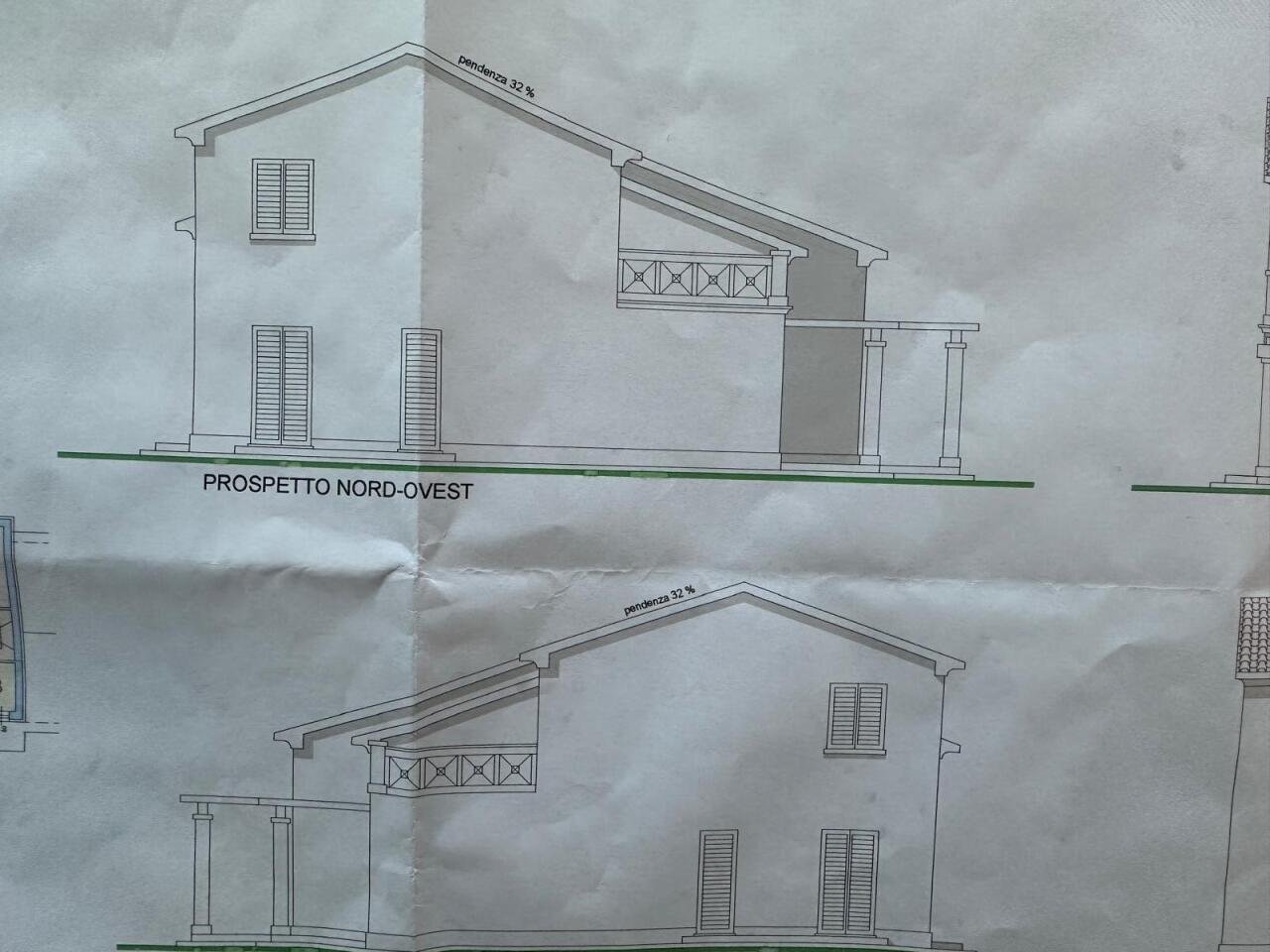 lu10.jpg - Terreno edificabile Luni - foto 1