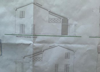 lu10.jpg - Terreno edificabile Luni - foto 1