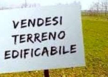 lu1.jpg - Terreno edificabile Luni - foto 2