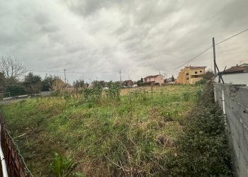 lu4.jpg - Terreno edificabile Luni - foto 5