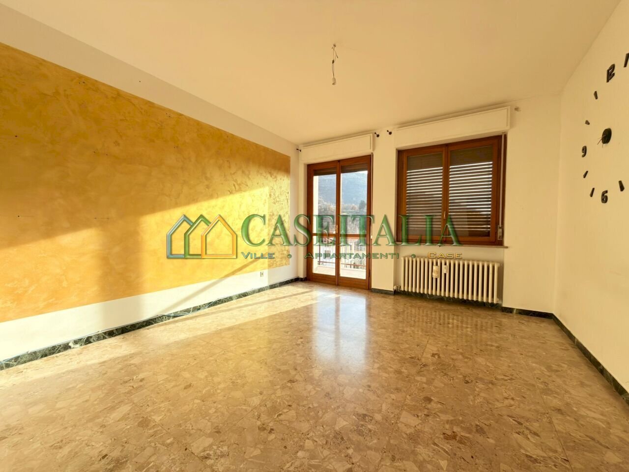 2.jpg - Apartment Settimo Vittone - photo 1