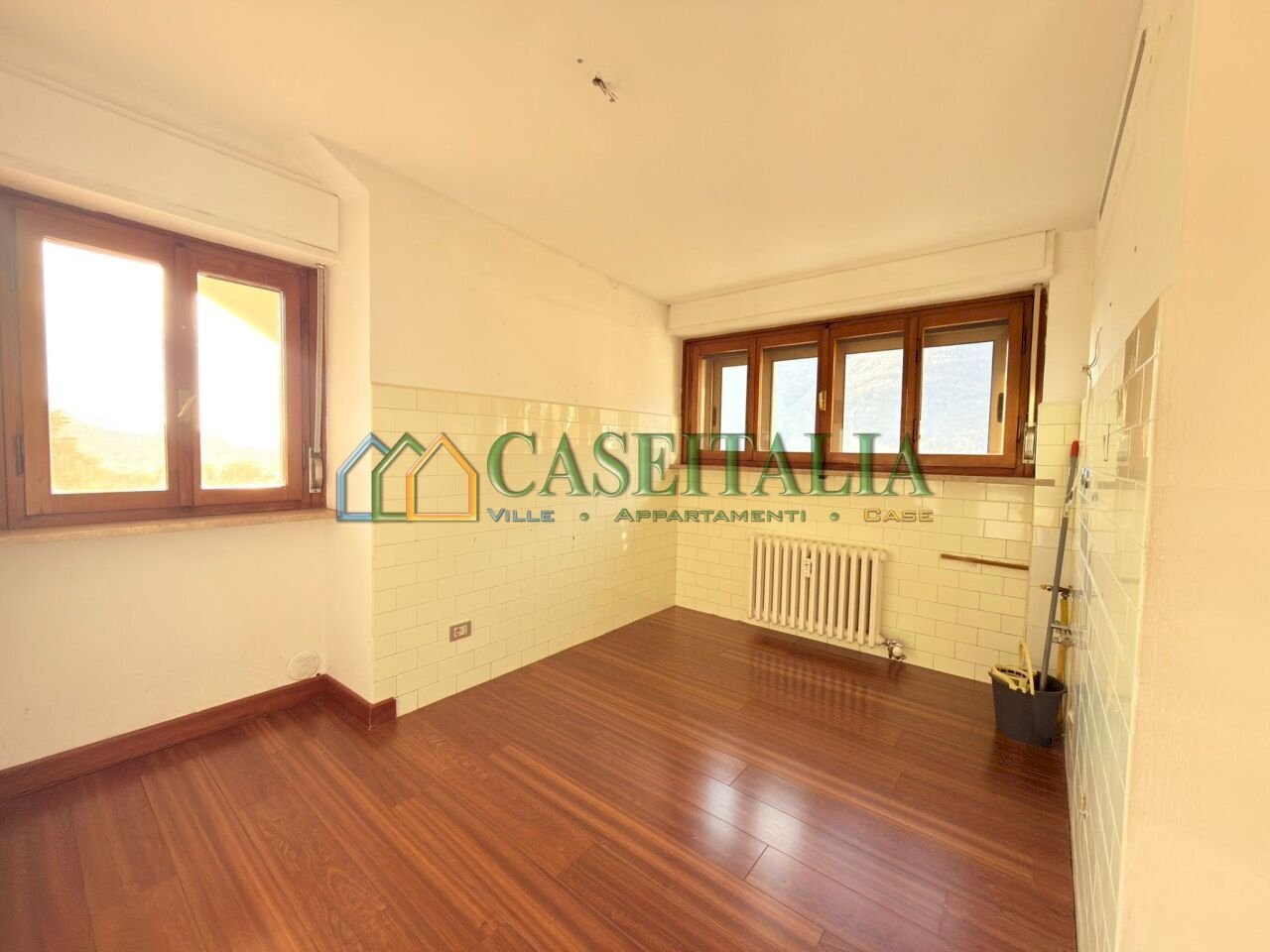 3.jpg - Apartment Settimo Vittone - photo 3