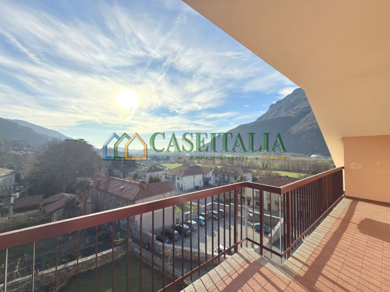 16.jpg - Apartment Settimo Vittone - photo 1