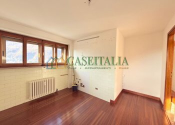 4.jpg - Appartamento Settimo Vittone - foto 4