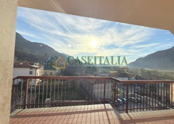 5.jpg - Appartamento Settimo Vittone - foto 5