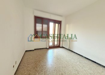 8.jpg - Appartamento Settimo Vittone - foto 7