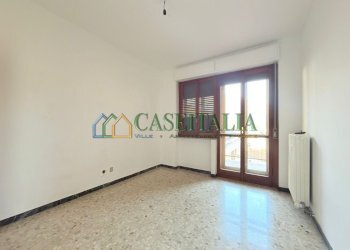 9.jpg - Appartamento Settimo Vittone - foto 8