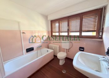 6.jpg - Appartamento Settimo Vittone - foto 9