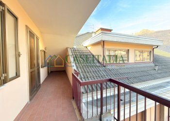 10.jpg - Appartamento Settimo Vittone - foto 10