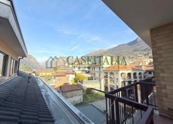 12.jpg - Appartamento Settimo Vittone - foto 12