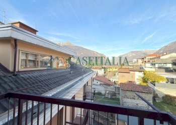 14.jpg - Appartamento Settimo Vittone - foto 13