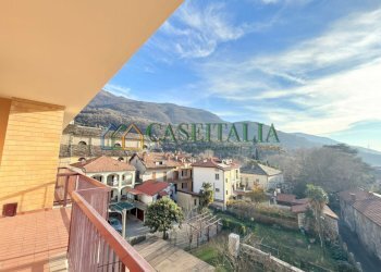 15.jpg - Appartamento Settimo Vittone - foto 14