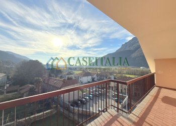 16.jpg - Appartamento Settimo Vittone - foto 15