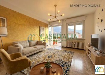 ia (2) - Apartment Settimo Vittone - photo 3