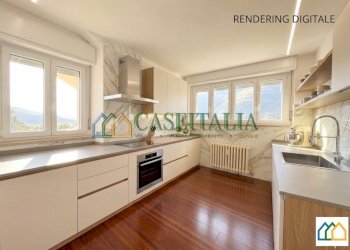 ia (3) - Apartment Settimo Vittone - photo 6