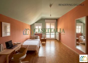 ia (5) - Apartment Settimo Vittone - photo 10