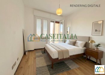 ia (1) - Apartment Settimo Vittone - photo 12