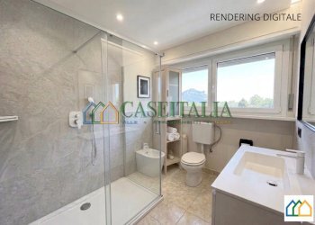 ia (4) - Apartment Settimo Vittone - photo 15