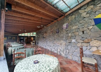 Albergo - Struttura ricettiva Strada San Pietro 1, Apricale - foto 3