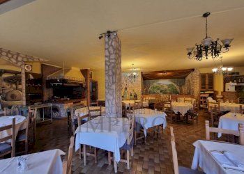 Albergo - Struttura ricettiva Strada San Pietro 1, Apricale - foto 13