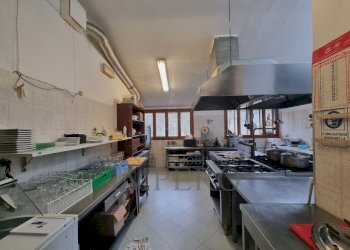 Albergo - Struttura ricettiva Strada San Pietro 1, Apricale - foto 16