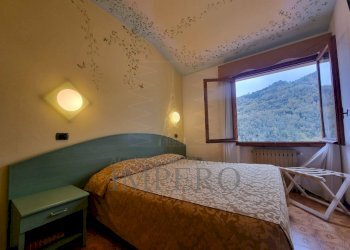 Albergo - Struttura ricettiva Strada San Pietro 1, Apricale - foto 20