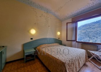 Albergo - Struttura ricettiva Strada San Pietro 1, Apricale - foto 21