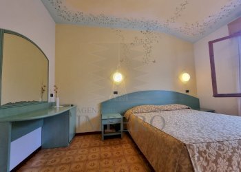 Albergo - Struttura ricettiva Strada San Pietro 1, Apricale - foto 22