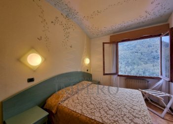 Albergo - Struttura ricettiva Strada San Pietro 1, Apricale - foto 23