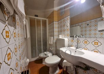 Albergo - Struttura ricettiva Strada San Pietro 1, Apricale - foto 24