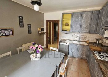 cucina - Quadrilocale Corso Genova, Ventimiglia - foto 3