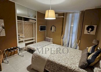 camera - Quadrilocale Corso Genova, Ventimiglia - foto 6