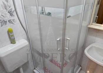 bagno - Quadrilocale Corso Genova, Ventimiglia - foto 9