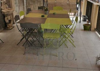 terrazza - Quadrilocale Corso Genova, Ventimiglia - foto 12