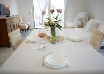 WhatsApp Image 2026-01-26 at 09.55.47 (5).jpeg - Appartamento Viale Maiella 23/A, Francavilla al Mare - foto 1