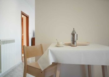 WhatsApp Image 2026-01-26 at 09.55.47 (4).jpeg - Appartamento Viale Maiella 23/A, Francavilla al Mare - foto 2