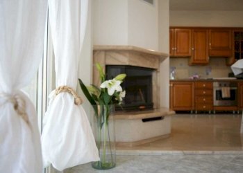 WhatsApp Image 2026-01-26 at 09.55.51 (2).jpeg - Appartamento Viale Maiella 23/A, Francavilla al Mare - foto 4