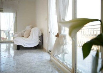 WhatsApp Image 2026-01-26 at 09.55.48.jpeg - Appartamento Viale Maiella 23/A, Francavilla al Mare - foto 5