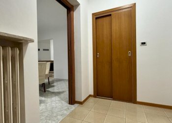 20240209_172200000_iOS 16.jpg - Appartamento Viale Maiella 23/A, Francavilla al Mare - foto 7