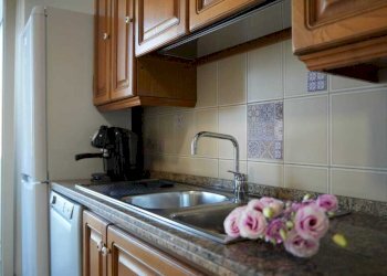 WhatsApp Image 2026-01-26 at 09.55.47.jpeg - Appartamento Viale Maiella 23/A, Francavilla al Mare - foto 8