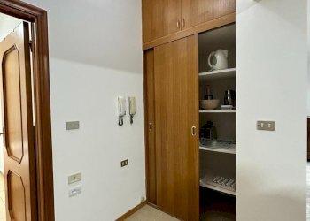 20240209_172201000_iOS 8.jpg - Appartamento Viale Maiella 23/A, Francavilla al Mare - foto 13