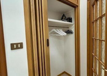 20240209_172201000_iOS 2.jpg - Appartamento Viale Maiella 23/A, Francavilla al Mare - foto 14