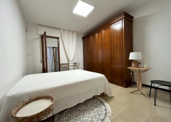 20240209_172213000_iOS 2.jpg - Appartamento Viale Maiella 23/A, Francavilla al Mare - foto 16