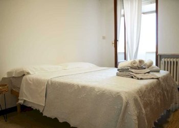 WhatsApp Image 2026-01-26 at 09.55.46.jpeg - Appartamento Viale Maiella 23/A, Francavilla al Mare - foto 18