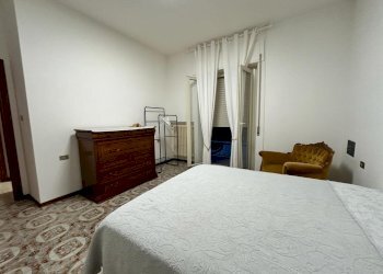 20240209_172201000_iOS 1.jpg - Appartamento Viale Maiella 23/A, Francavilla al Mare - foto 20