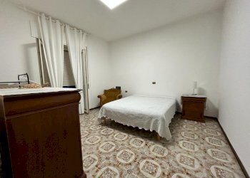 20240209_172201000_iOS.jpg - Appartamento Viale Maiella 23/A, Francavilla al Mare - foto 21