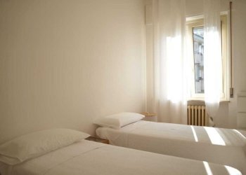 WhatsApp Image 2026-01-26 at 09.55.49 (4).jpeg - Appartamento Viale Maiella 23/A, Francavilla al Mare - foto 23